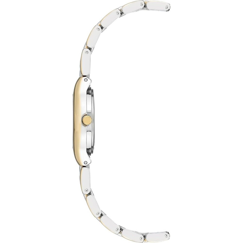Women's Date Function Bracelet Watch - image 2